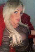 Villorba Trans Pamy La Diva Stellare 324 78 19 703 foto selfie 311