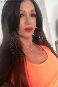 Villorba Trans Pamy La Diva Stellare 324 78 19 703 foto selfie 1054