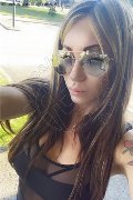 Villorba Trans Pamy La Diva Stellare 324 78 19 703 foto selfie 808