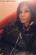 Villorba Trans Pamy La Diva Stellare 324 78 19 703 foto selfie 875