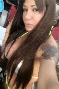 Villorba Trans Pamy La Diva Stellare 324 78 19 703 foto selfie 1140