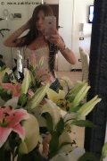 Villorba Trans Pamy La Diva Stellare 324 78 19 703 foto selfie 1232