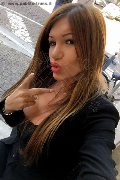 Villorba Trans Pamy La Diva Stellare 324 78 19 703 foto selfie 1303