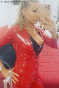 Villorba Trans Pamy La Diva Stellare 324 78 19 703 foto selfie 600