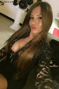 Villorba Trans Pamy La Diva Stellare 324 78 19 703 foto selfie 1288