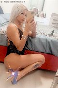 Villorba Trans Pamy La Diva Stellare 324 78 19 703 foto selfie 455