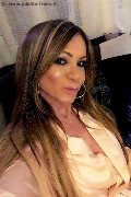 Villorba Trans Pamy La Diva Stellare 324 78 19 703 foto selfie 1245