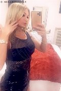 Villorba Trans Pamy La Diva Stellare 324 78 19 703 foto selfie 523