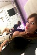 Villorba Trans Pamy La Diva Stellare 324 78 19 703 foto selfie 1334