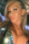 Villorba Trans Pamy La Diva Stellare 324 78 19 703 foto selfie 658