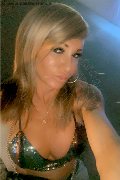 Villorba Trans Pamy La Diva Stellare 324 78 19 703 foto selfie 672