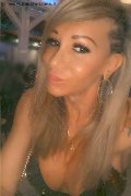 Villorba Trans Pamy La Diva Stellare 324 78 19 703 foto selfie 678