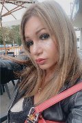 Villorba Trans Pamy La Diva Stellare 324 78 19 703 foto selfie 639