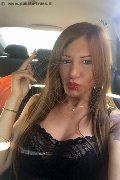 Villorba Trans Pamy La Diva Stellare 324 78 19 703 foto selfie 1375