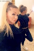 Villorba Trans Pamy La Diva Stellare 324 78 19 703 foto selfie 519