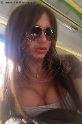 Villorba Trans Pamy La Diva Stellare 324 78 19 703 foto selfie 1366