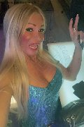 Villorba Trans Pamy La Diva Stellare 324 78 19 703 foto selfie 122