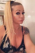 Villorba Trans Pamy La Diva Stellare 324 78 19 703 foto selfie 502