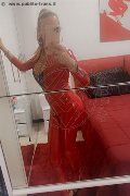 Villorba Trans Pamy La Diva Stellare 324 78 19 703 foto selfie 590