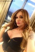 Villorba Trans Pamy La Diva Stellare 324 78 19 703 foto selfie 1189