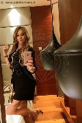 Villorba Trans Pamy La Diva Stellare 324 78 19 703 foto selfie 1210