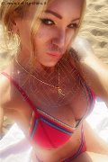 Villorba Trans Pamy La Diva Stellare 324 78 19 703 foto selfie 727