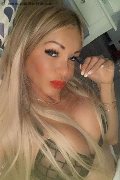 Villorba Trans Pamy La Diva Stellare 324 78 19 703 foto selfie 110