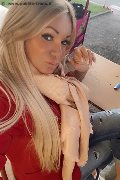 Villorba Trans Pamy La Diva Stellare 324 78 19 703 foto selfie 51