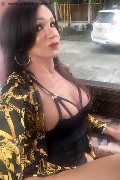 Villorba Trans Pamy La Diva Stellare 324 78 19 703 foto selfie 1050