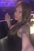 Villorba Trans Pamy La Diva Stellare 324 78 19 703 foto selfie 1359