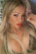 Villorba Trans Pamy La Diva Stellare 324 78 19 703 foto selfie 101