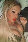 Villorba Trans Pamy La Diva Stellare 324 78 19 703 foto selfie 47