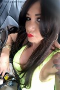 Villorba Trans Pamy La Diva Stellare 324 78 19 703 foto selfie 1043