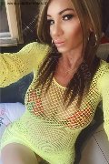 Villorba Trans Pamy La Diva Stellare 324 78 19 703 foto selfie 775