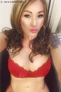 Villorba Trans Pamy La Diva Stellare 324 78 19 703 foto selfie 794