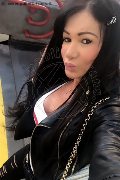 Villorba Trans Pamy La Diva Stellare 324 78 19 703 foto selfie 1107