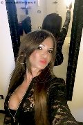 Villorba Trans Pamy La Diva Stellare 324 78 19 703 foto selfie 1309