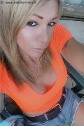 Villorba Trans Pamy La Diva Stellare 324 78 19 703 foto selfie 744