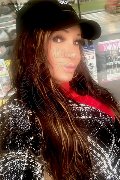 Villorba Trans Pamy La Diva Stellare 324 78 19 703 foto selfie 864