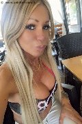 Villorba Trans Pamy La Diva Stellare 324 78 19 703 foto selfie 99