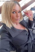 Villorba Trans Pamy La Diva Stellare 324 78 19 703 foto selfie 40