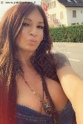 Villorba Trans Pamy La Diva Stellare 324 78 19 703 foto selfie 991