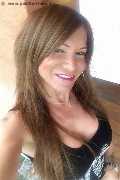 Villorba Trans Pamy La Diva Stellare 324 78 19 703 foto selfie 1355