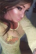 Villorba Trans Pamy La Diva Stellare 324 78 19 703 foto selfie 763