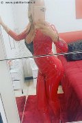 Villorba Trans Pamy La Diva Stellare 324 78 19 703 foto selfie 605