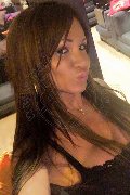 Villorba Trans Pamy La Diva Stellare 324 78 19 703 foto selfie 1350