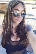 Villorba Trans Pamy La Diva Stellare 324 78 19 703 foto selfie 806