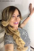 Villorba Trans Pamy La Diva Stellare 324 78 19 703 foto selfie 1287