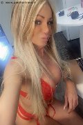 Villorba Trans Pamy La Diva Stellare 324 78 19 703 foto selfie 56