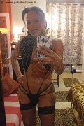 Biella Trans Patrizia Ferraz 329 32 59 852 foto selfie 7